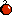 Bomb SMB2 Sprite.png