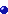 Bomb TLoZ sprite.png