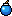 Bomb TMC sprite.png