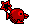 Bomb VBWL sprite.png