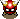 Bombarossa TMC sprite.png
