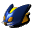 Bombchu OoT icon.png
