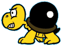 Bombshell Koopa artwork.png