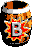 Bonus Barrel WWDIYS sprite.png
