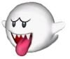 Boo.jpg