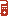 Book of Magic TLoZ sprite.png