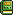 Book of Mudora ALttP overworld sprite.png