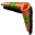 Boomerang OoT icon.png
