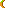 Boomerang TLoZ sprite.png