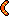 Boomerang TMC sprite.png