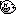 Boosprite.PNG