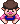Borlov TMC sprite.png