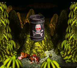Boss Dumb Drum.png