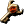 Boss Key OoT icon.png