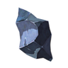 BotW Flint icon.png