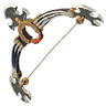 BotW Savage Lynel Bow icon.png