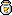 Bottled fairy TMC sprite.png