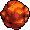 Boulder TMC sprite.png