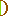 Bow TLoZ sprite.png
