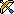Bow TMC sprite.png