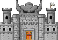Bowser's Castle.png