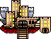 Super Mario World