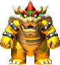 BowserMPL.png