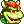 Bowser SSBM stock icon.png