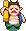 Bremor TMC sprite.png