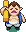 Brent TMC sprite.png