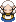Breve TMC sprite.png