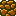 Brick wall SMB2 NES.png