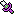 Broken Picori Blade TMC sprite.png