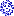 Bubble blue TLoZ sprite.png