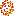 Bubble red TLoZ sprite.png