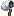 Bug-Catching Net ALttP overworld sprite.png