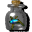 Bug OoT icon.png