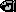 BulletBill-GWGallery3DKJr.png
