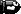 BulletBill-GWGallery4DKJr.png