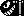 BulletBill-SML2.png
