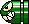 BulletBill-SMW2.png