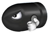 Bullet Bill Mario.jpg