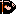 Bullit bill smb 1.PNG
