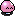 Bully's friend ALttP sprite.png