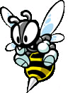 Bumbler.png
