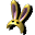 Bunny Hood
