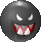 Burning Ball.png
