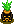 Business Scrub TMC sprite.png