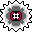 Buzz Saw.PNG