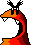 CO-Blargg.png